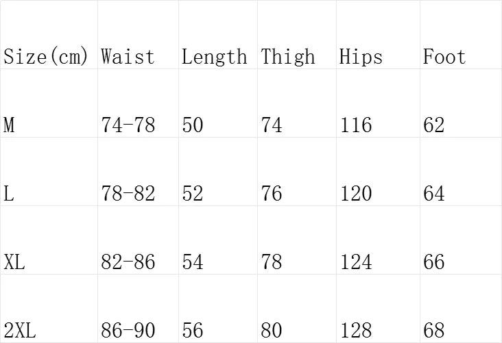 Summer Men's New Japanese Trendy Workwear Style Double Pocket Loose Drawstring Elastic Waist Denim Shorts for Men and Women