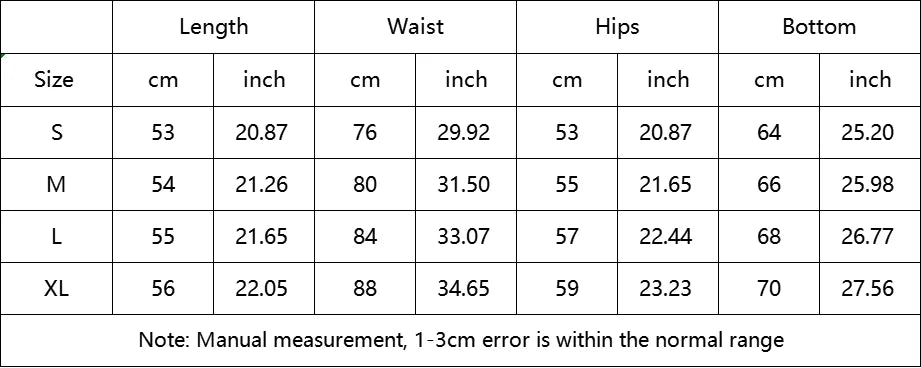 25SS KAPITAL Hirata and Hongri Style Casual Cartoon Fun Printed Washed Water Distressed Corduroy Shorts