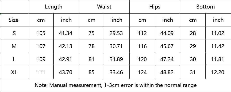 Japanese Style Hot Selling Kapital Washed Spliced Printed Patch Casual Pants for Men and Women