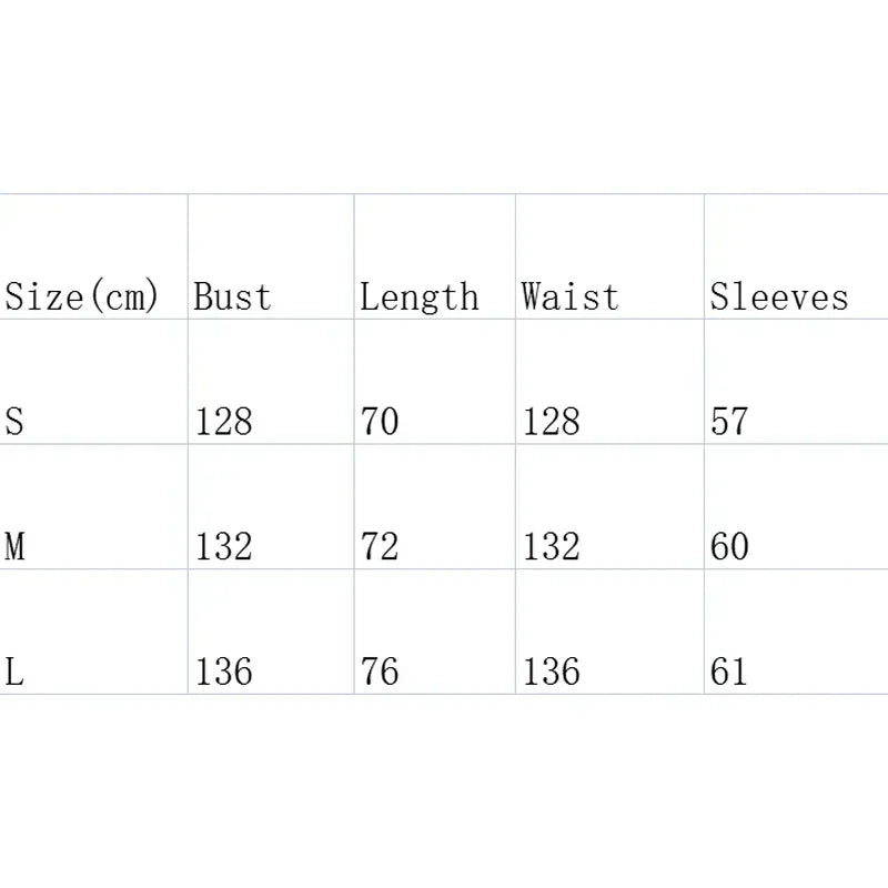 Kapital Vintage Non Hirata Hiroshi Back Patchwork Calico Loose Type Thick Men's Pullover Hoodie O-Neck Long Sleeve Sweatshirts