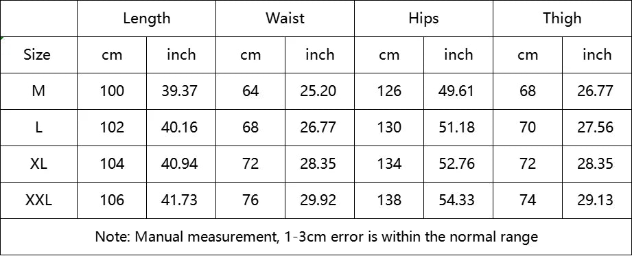 Japanese Retro Style Striped Wide Leg Pants Men's Loose Casual Autumn and Winter Straight Leg Pants