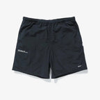 24SS Japanese Style Thin Breathable Beach Pants Nylon Waterproof Quick-dry Shorts
