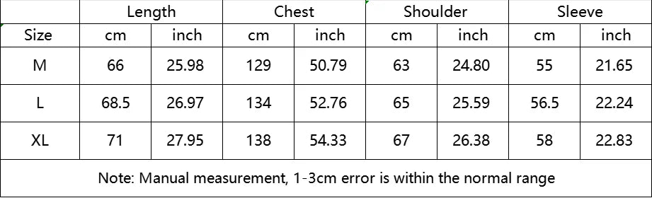 American Retro Washed Distressed Hand Drawn Graffiti Printed Round Neck Hoodie for Men and Women Loose Casual Top