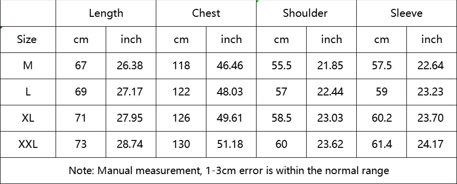 Japanese Retro Fleece Couple Pullover Top Casual Hooded Sweatshirt Men's and Women's Plus Fleece Jacket