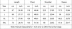 Japanese Retro Fleece Couple Pullover Top Casual Hooded Sweatshirt Men's and Women's Plus Fleece Jacket