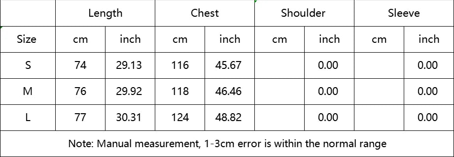 23SS KAPITAL Hirata Hiroshi Japanese Casual Cotton and Linen Embroidered Letter Loose Breasted Short Sleeved Shirt New