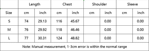 23SS KAPITAL Hirata Hiroshi Japanese Casual Cotton and Linen Embroidered Letter Loose Breasted Short Sleeved Shirt New