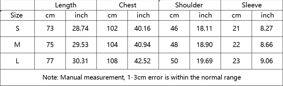 25SS Hirata KAPITAL Japanese Casual Tianzhu Cotton Tops Printed Piano Key Round Neck Short Sleeved T-shirt