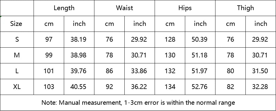 COMFY Pants Rock Texture Casual Pants Men's and Women's Waterproof Work Pants CMF Trendy
