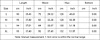 COMFY Japanese Trendy Outdoor Mountaineering Pants Quick Drying Side Pocket CMF Men's Pants 25SS Trendy