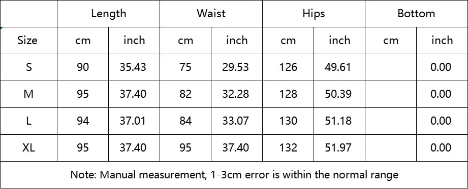 COMFY Japanese Trendy Outdoor Mountaineering Pants Quick Drying Side Pocket CMF Men's Pants 25SS Trendy