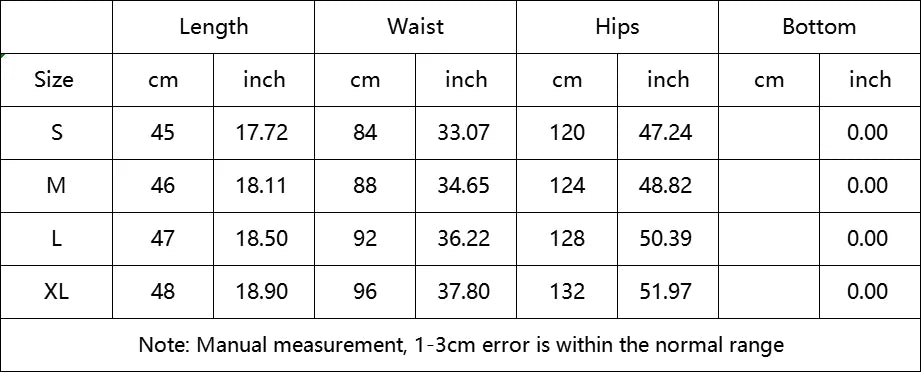 COMFY Japanese Outdoor Loose Layered Pentagram Pants CMF24SS Large Pocket Functional Men Shorts