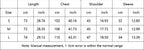 21SS KAPITAL Kazuhiro Hirata Unisex Leopard Print Japanese Hawaiian Casual Short Sleeved Shirt for Women and Men