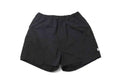 COMFY Lightweight Nylon Waterproof Loose Shorts 22SSity Boy Fashion CMF Capris for Men New Arrival