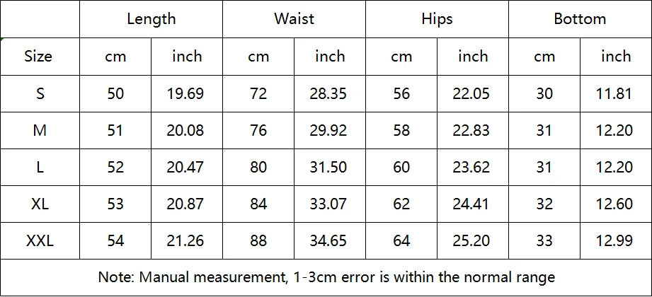 KAPITAL VINTAGE Japanese Retro Large Pocket Bag Short Multi Pocket Men's and Women's Loose Straight Tube Shorts