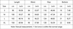 New Arrival COMFY Japanese Outdoor Mountain Functional Waterproof Cargo Pants Multi Pocket Men CMF Tide