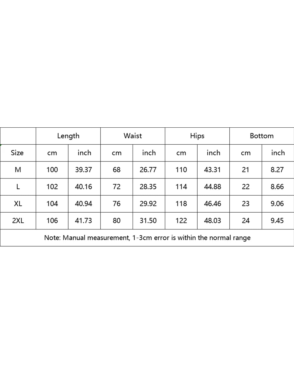 American-style Wide-leg Loose Straight Casual Three-dimensional Tapered Pants for Men Three Colors Available