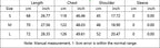 25SS KAPITAL Hirata and Hongri Style Tank Tops Casual Fun Printed Cotton Loose Round Neck Sleeveless Vest T-shirt