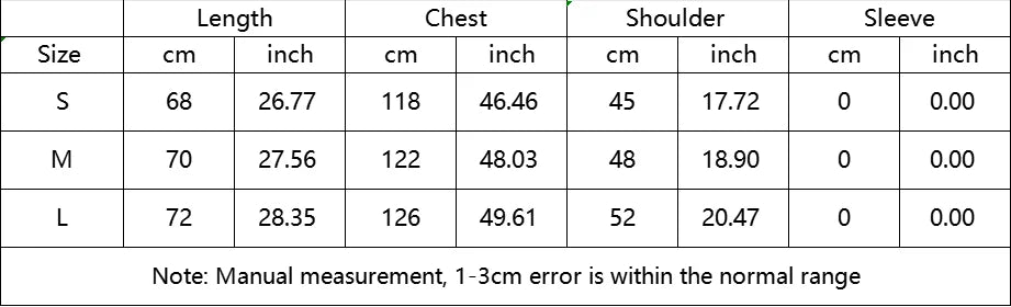 25SS KAPITAL Hirata and Hongri Style Tank Tops Casual Fun Printed Cotton Loose Round Neck Sleeveless Vest T-shirt