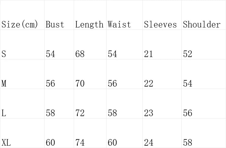 23AW New Arrival Old Wax Dyed Crane Short Sleeves Tops Summer T-Shirts for Men and Women