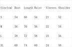 23AW New Arrival Old Wax Dyed Crane Short Sleeves Tops Summer T-Shirts for Men and Women