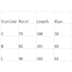 KAPITAL Hirata Hohiro Lamb Cashmere Spliced Amekaji Work Casual Style Men's Loose Green Harlan Pants