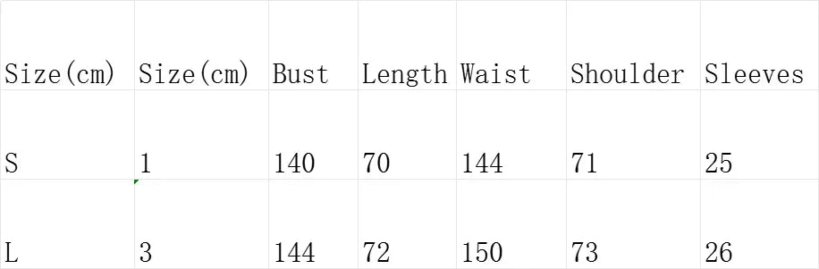 22SS KAPITAL Hirata Kazuhiro Blue and White Striped Color Matching Loose Three Flag Round Neck Short Sleeved T-shirt Men New