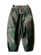 Kapital Hot Selling New Casual Pants Men's Japanese Style Loose Pants