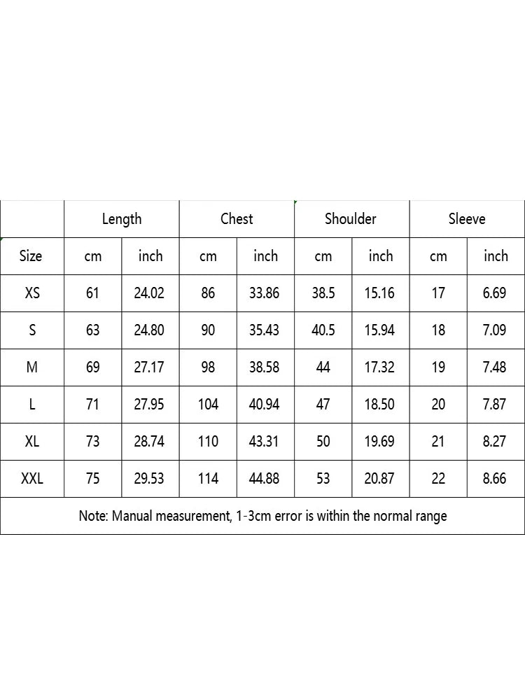 KAPITAL Hirata Hiroshi printed Black Cat and Moon Blue Dyed Short Sleeved T-shirt Women Men Summer Tops