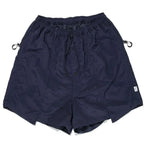 COMFY Lightweight Nylon Waterproof Loose Shorts 22SSity Boy Fashion CMF Capris for Men New Arrival