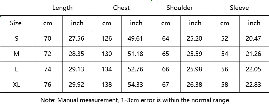 24SS Japanese Loose Half Zip Up Sweat Embroidered Pullover Hoodie for Men New Arrival