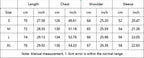 24SS Japanese Loose Half Zip Up Sweat Embroidered Pullover Hoodie for Men New Arrival