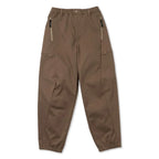 24SS Rotol Diawond Tech Trousers Functional Leggings Sports Pants New Arrival