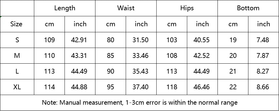 Kapital Vintage Hirata Hiroshi Patchwork Heavy Duty Wash Patch Embroidery Fashion Trendy Jeans for Men Denim Boot Cut Pants