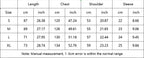 23ss Japanese Men and Women Casual Hawaiian Leopard Print Short Sleeved Cardigan Shirt