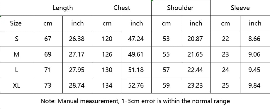 23ss Japanese Men and Women Casual Hawaiian Leopard Print Short Sleeved Cardigan Shirt