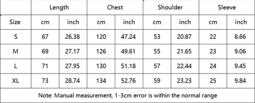 23ss Japanese Men and Women Casual Hawaiian Leopard Print Short Sleeved Cardigan Shirt