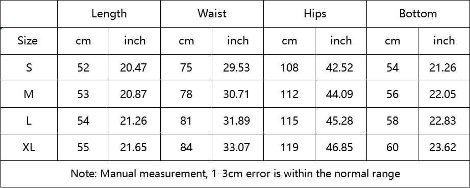 Self Owned Kapital Hirata Kazuhiro Style Japanese Loose Casual Embroidered Shorts for Men and Women's Fashion