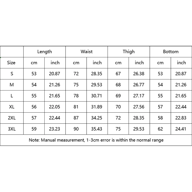 New Herringbone Twill Shorts with Multiple Pockets Men's Army Green Shorts