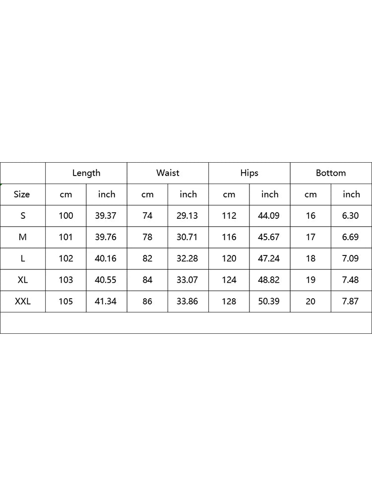 Japanese Trend Cityboy Jeans Retro Washed Workwear Pants Men's Loose Slightly Tapered Pants