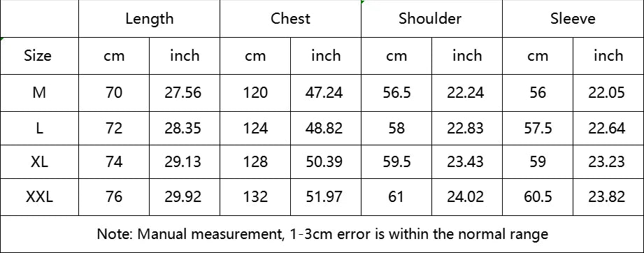 American Retro Washed Vintage Round Neck Sweatshirts Men's Street Style Hip Hop Off Shoulder Trendy Top for Autumn and Winter