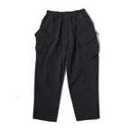New Arrival COMFY Japanese Outdoor Mountain Functional Waterproof Cargo Pants Multi Pocket Men CMF Tide