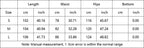 24AW  KAPITAL Hirata and Hongri Casual Lamb Wool Printed Floral Warm Loose Straight Leg Pants for Men