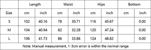 24AW  KAPITAL Hirata and Hongri Casual Lamb Wool Printed Floral Warm Loose Straight Leg Pants for Men