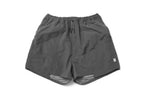 COMFY Lightweight Nylon Waterproof Loose Shorts 22SSity Boy Fashion CMF Capris for Men New Arrival