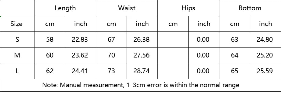 KAPITAL Hirata Hohiro Cotton Hemp Water Corrugated Printing Japanese Trend Tether Men's Casual Shorts