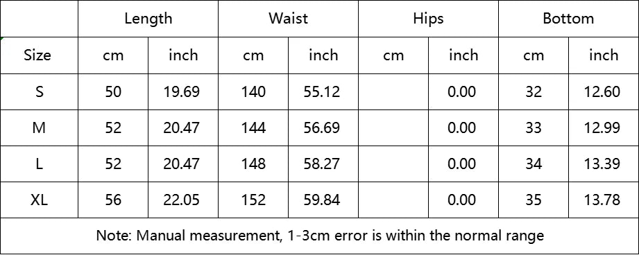 25SS KAPITAL Hirata and Hongri Casual Cashew Flower Print Adjustable Elastic Loose Shorts for Men