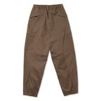 24SS Rotol Diawond Tech Trousers Functional Leggings Sports Pants New Arrival