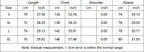 Nanamica Japanese Outdoor Windproof Waterproof Loose Casual Hooded Jacket Submachine Coat