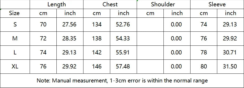 Nanamica Japanese Outdoor Windproof Waterproof Loose Casual Hooded Jacket Submachine Coat